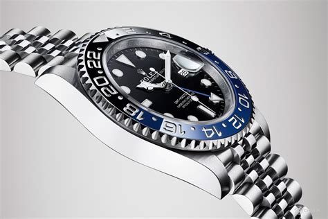 rolex 116710 blnr logo aquila|rolex gmt master ii 126710.